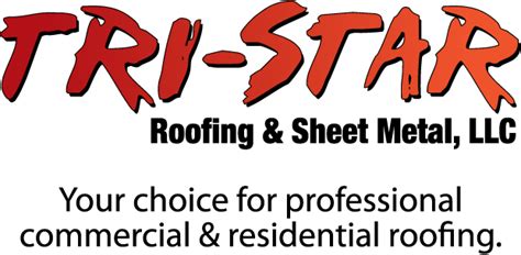 tristar roofing and sheet metal|tristar roofing reviews.